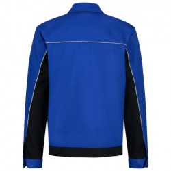 Работно яке ARES Jacket | Син Работно яке ARES Jacket | Син